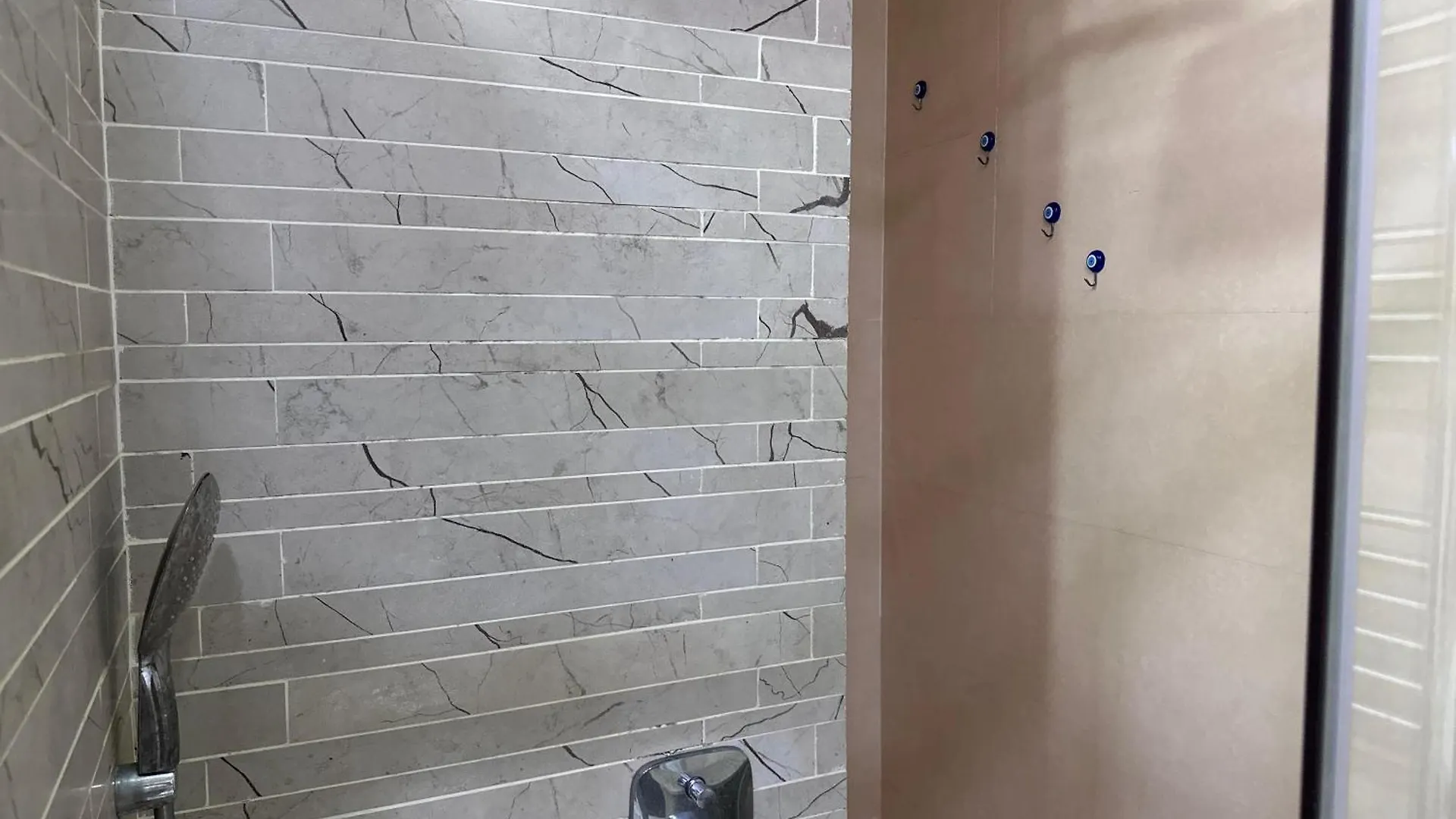 Saphire Apartment By Bakuapart Azerbaijan